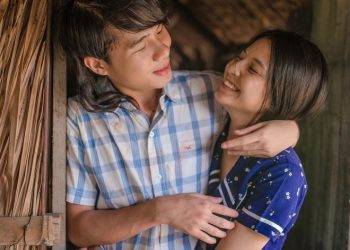 Drama giữa Jack và Thiên An – Jack bị tố bắt cá nhiều tay, có con với nữ chính MV Sóng Gió, từng để K-ICM ngủ dưới sàn nhà