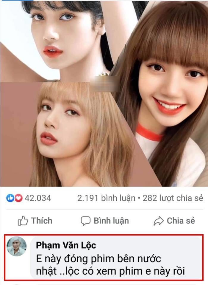 Livestream day phu ho moi dem Loc Fuho nhan ve luot Views khung lifehub.vn Livestream dạy phụ hồ mỗi đêm Lộc Fuho nhận về lượt Views khủng