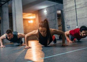 Nam gioi hit dat chua noi 10 cai co nguy co mac benh tim hoac dot quy la rat cao lifehub.vn 1 Nam giới hít đất chưa nổi 10 cái có nguy cơ mắc bệnh tim hoặc đột quỵ rất cao Nam giới hít đất chưa nổi 10 cái có nguy cơ mắc bệnh tim hoặc đột quỵ rất cao