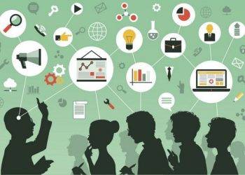 Tư duy Marketing là gì? Làm thế nào để rèn luyện tư duy Marketing?