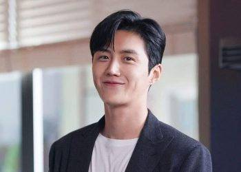 Tóm tắt Drama chấn động của tài tử Kim Seon Ho (Hometown Cha-Cha-Cha) và bạn gái