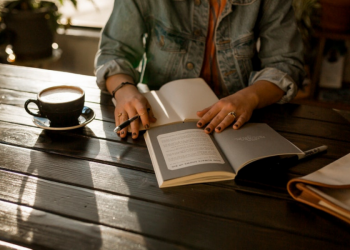 8 Việc nên làm trong khoảng 20 – 29 tuổi để cuộc sống tốt hơn