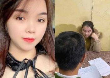 Bé gái trộm váy 160k nhưng chủ Shop đòi bồi thường 15 triệu và cái kết