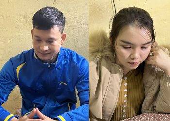 Khởi tố hình sự vụ án chủ Shop Mai Hường sau Clip bé gái ăn trộm váy 160k