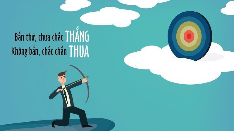 Dung trach doi bat cong hay no luc trong am tham 2 Đừng trách đời bất công, hãy nỗ lực trong âm thầm!