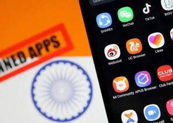 Ấn Độ cấm cửa 54 ứng dụng Trung Quốc; Free Fire bị cấm cửa do “hiểu lầm”