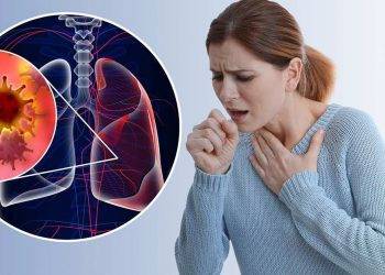 Dấu hiệu cảnh báo ung thư phổi giai đoạn đầu, biết sớm để chữa trị ngay