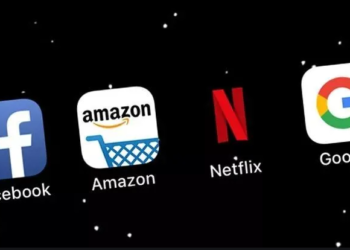 Google và Netflix bị phạt do hoạt động kinh doanh không công bằng tại Hàn Quốc