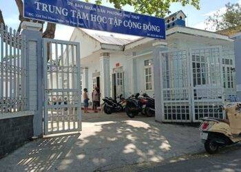 Khởi tố 5 dân quân tự vệ cố ý gây thương tích làm 1 người tử vong