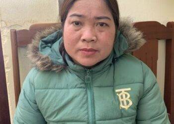 Khởi tố con nợ phi tang xác chủ nợ dưới hầm Biogas ở Thanh Hóa