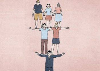 Nhiều tiền bạn sẽ có nhiều lựa chọn hơn