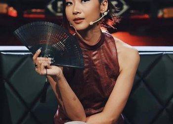 Suboi nói gì về phốt Forbes Under 30 – Ngô Hoàng Anh