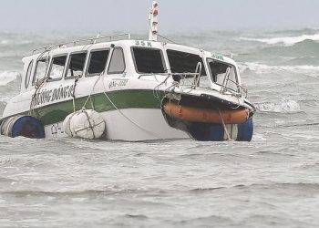 Vụ lật Cano ở Hội An, bồi thường và truy cứu trách nhiệm thế nào?