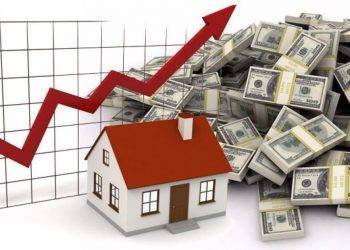 bat dong san se tiep tuc tang gia hiem co truong hop giam gia trong nhung na 1 Bất động sản sẽ tiếp tục tăng giá, hiếm có trường hợp giảm giá trong những năm tới Bất động sản sẽ tiếp tục tăng giá, hiếm có trường hợp giảm giá trong những năm tới