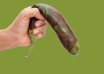 Hà Tĩnh: Người đàn ông gãy "cậu nhỏ" khi đang lướt TikTok