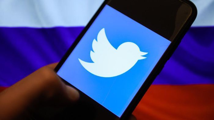 Nga chính thức hạn chế truy cập Facebook, Twitter thông báo chính sách mới về Nga-Ukraine