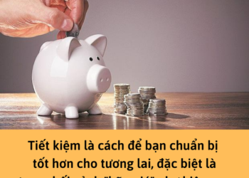 5 bí kíp để ‘sống sót’ trong thời xăng và mọi thứ đều tăng, riêng tiền lương vẫn đứng im một chỗ