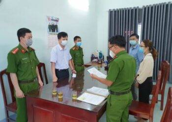 Giám đốc “chém gió” lừa đảo hành tỷ đồng của khách hàng