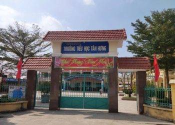 Hải Phòng: Cô giáo “đẻ cho học sinh một đứa em” sau mối quan hệ bất chính với phụ huynh