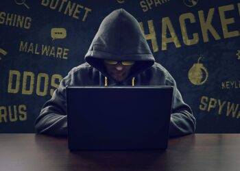 Cảnh báo "hacker" đánh cắp tài khoản chứng khoán của nhà đầu tư