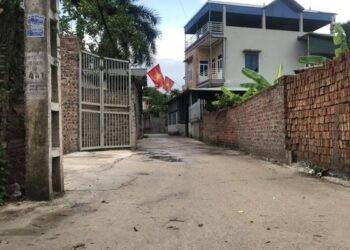 Giá tăng, sốt ảo, thanh khoản thấp: Thị trường bất động sản đang lặp lại kịch bản 2009-2010?