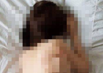 Hà Nội: 'Dậy sóng' hoa khôi tố bị trưởng khoa ĐH, Chủ tịch bệnh viện ép làm nô lệ tình dục suốt thời gian dài