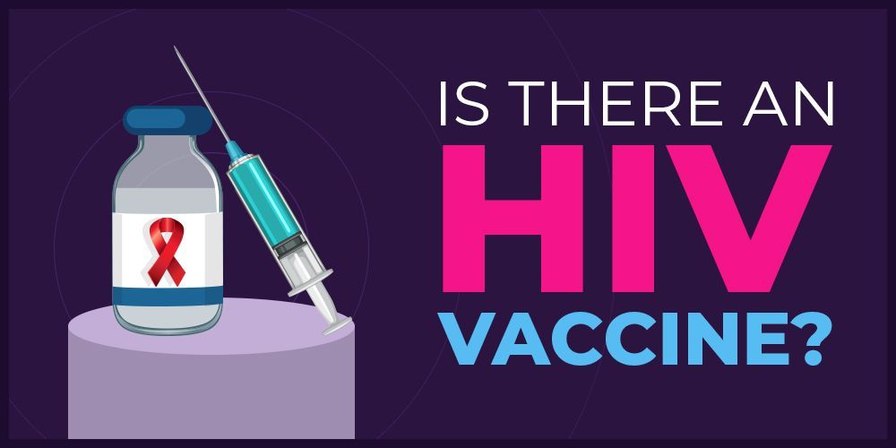 Moderna thử nghiệm vắc xin ngừa virus HIV sử dụng công nghệ mRNA giai đoạn I
