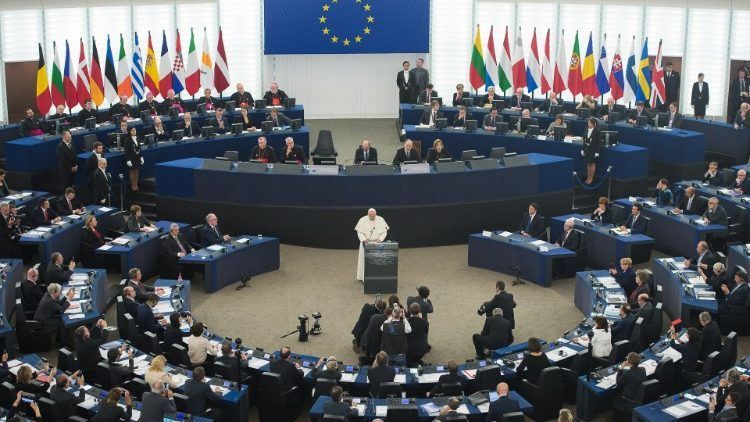 Nga tuyên bố rút khỏi Hội đồng châu Âu ngay sau gói trừng phạt thứ 4 từ các nước phương Tây