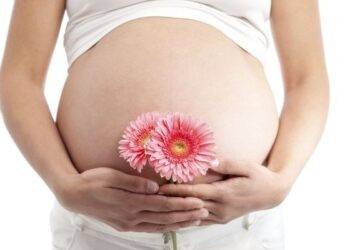 Phụ nữ Trung Quốc nghĩ gì về chuyện ‘không chồng mà chửa’?