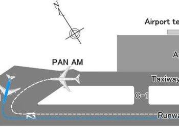 Sau những chuyến bay gặp tai nạn thảm khốc, người thân các hành khách xấu số thiệt mạng được bồi thường ra sao?