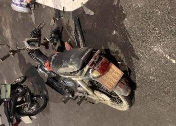 Tai nạn hy hữu: Người đàn ông rơi từ "giếng trời" của hầm chui xuống đất tử vong