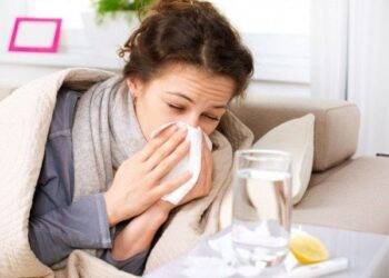 Virus "siêu cảm lạnh" có triệu chứng giống COVID-19 ở Úc nhưng xét nghiệm lại âm tính