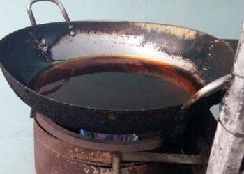 2 loại dầu ăn "cực độc" có thể gây bệnh ung thư, khuyến khích thay thế bằng 4 loại lành mạnh hơn