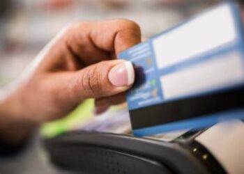 Cách chi tiêu thẻ tín dụng đúng cách