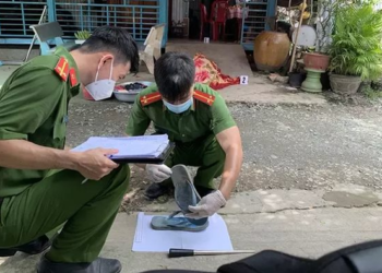 Cao Bằng: Bắt đối tượng hành hung 3 bà cháu làm 2 người tử vong