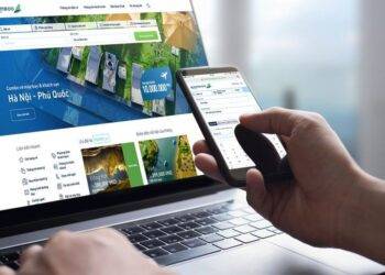 Câu hỏi người người băn khoăn trước mỗi lần du lịch: Nên đi tự túc hay mua tour trọn gói?