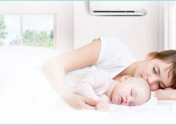 Chuyên gia chỉ cách sử dụng điều hòa hiệu quả lại vô cùng tiết kiệm trong ngày nắng nóng