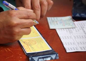 Co Nen Mua Bao Hiem Xe May Khi It Di Xa 27587