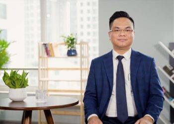 "Đãi cát tìm vàng" cũng không có cách lấy tiền từ forex lừa đảo