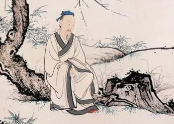 Giàu có không làm 3 việc, nghèo khó đừng chơi 3 người: Làm được mới là người lý trí và thông minh, cả đời chẳng lo