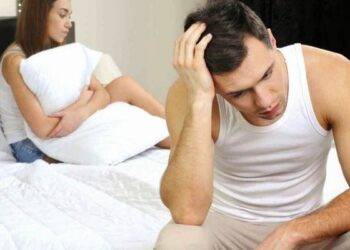 Khỏi Covid-19 gần 4 tháng vẫn không thể "gần'' vợ, nhiều đấng mày râu bức bối vì "chưa đi đến chợ đã tiêu hết tiền"