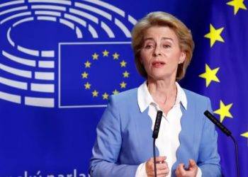 Nga khóa nguồn cung khí đốt, Ba Lan, Bulgaria nhanh chóng được 'cứu'