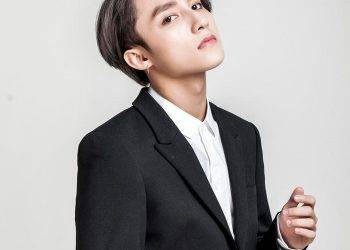 Nghịch lý của Hiền Hồ và Sơn Tùng M-TP