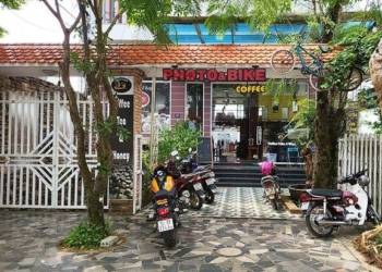 Người bán ly cà phê ‘đắt nhất Việt Nam’ bị xử phạt gần 19 triệu đồng