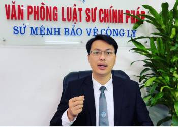 Nhiều người mong sớm đấu giá biển số xe ô tô để tăng thu ngân sách, giảm bớt tiêu cực