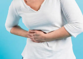 Những thói quen gây hại cho gan có thể bạn không biết