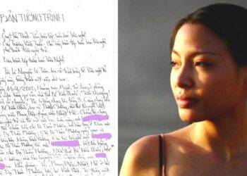 Phó tổng biên tập Báo Văn nghệ bị tố cưỡng hiếp đồng nghiệp: Người trong cuộc nói gì?