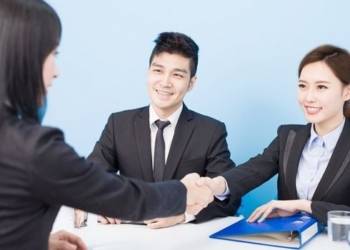 Phỏng vấn ngân hàng và những bí mật không phải ai cũng biết