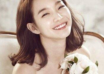 Phụ nữ muốn hạnh phúc nhất định phải nhớ kỹ 5 điều này