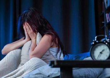 Rối loạn tâm thần tăng nhanh sau dịch Covid-19: Dấu hiệu cần khám sớm